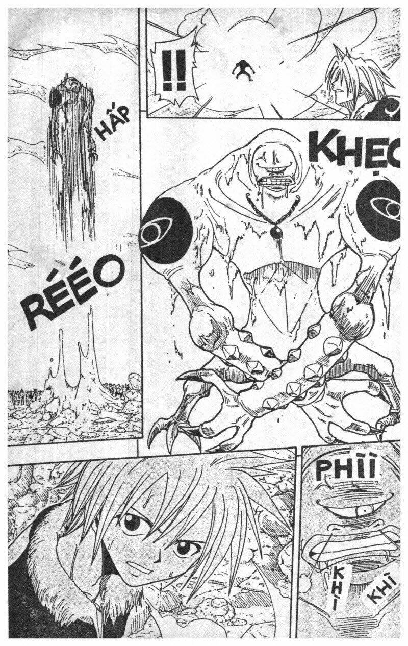 rave master (scan) chapter 7 44