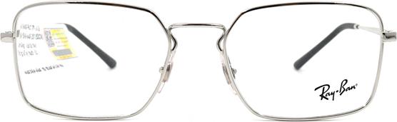 Gọng Kính Unisex Rayban RB6440 2501
