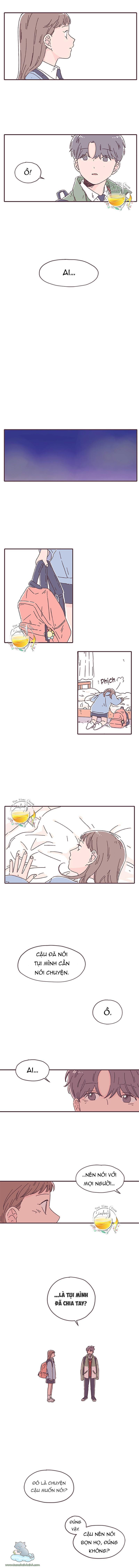 ngày định mệnh của đôi ta chapter 26 7