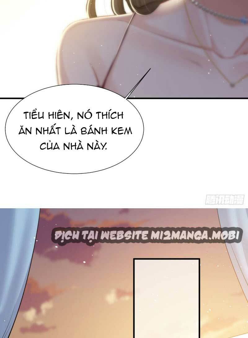 triều tây, in or out chapter 33.2 23