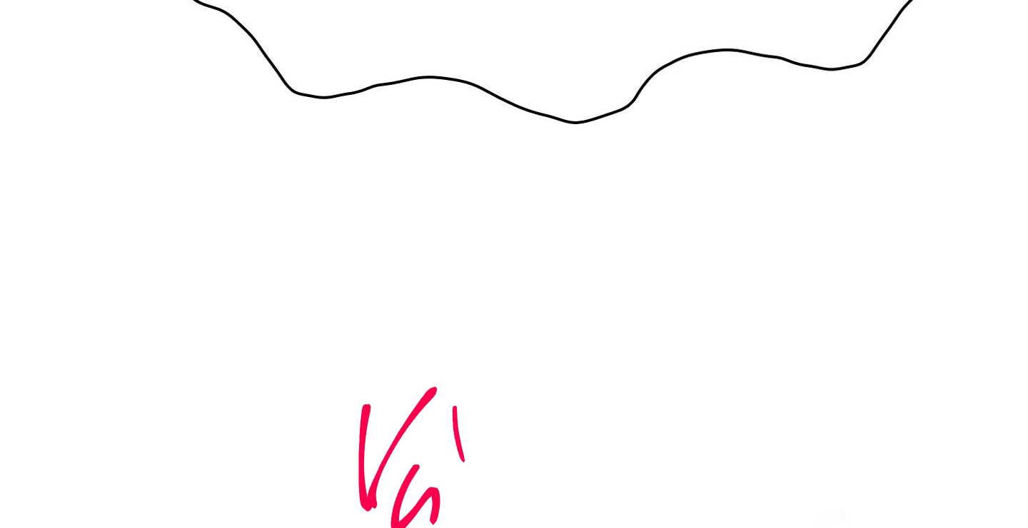 dear door chapter 133 182