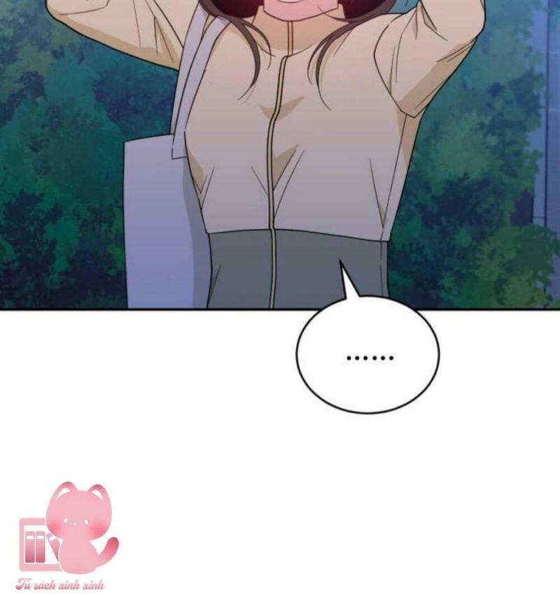 vận may không ngờ chapter 39 49