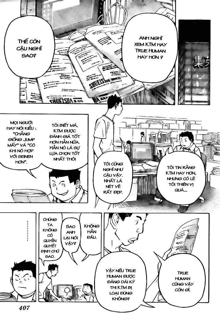 họa sĩ truyện tranh chapter 80 18