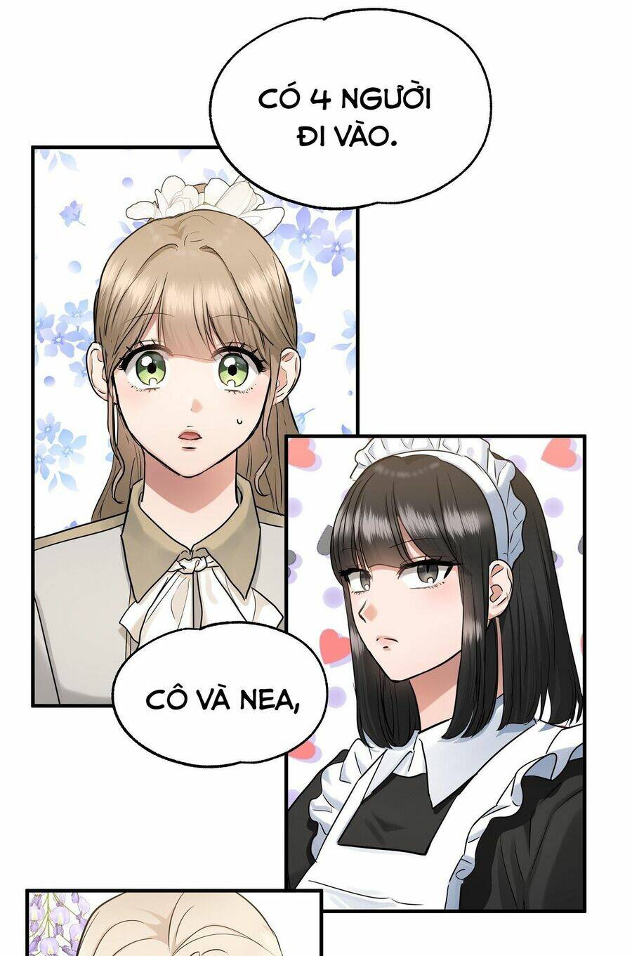 người thừa kế chapter 38 34