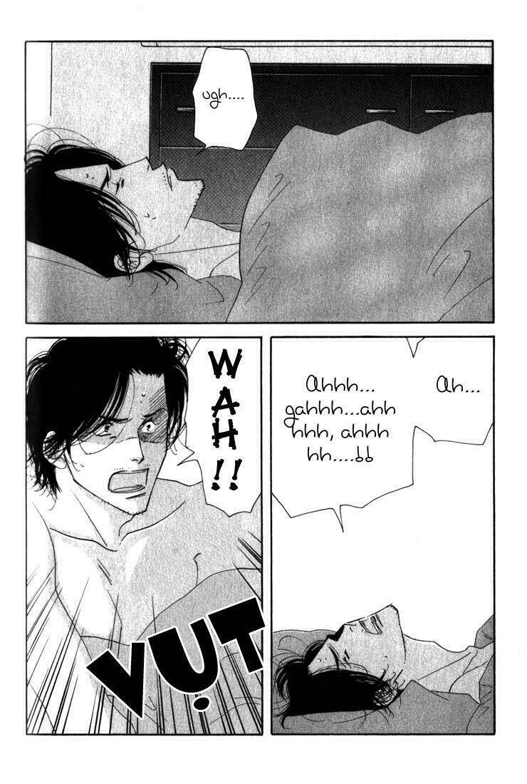 antique bakery chapter 8.5 12