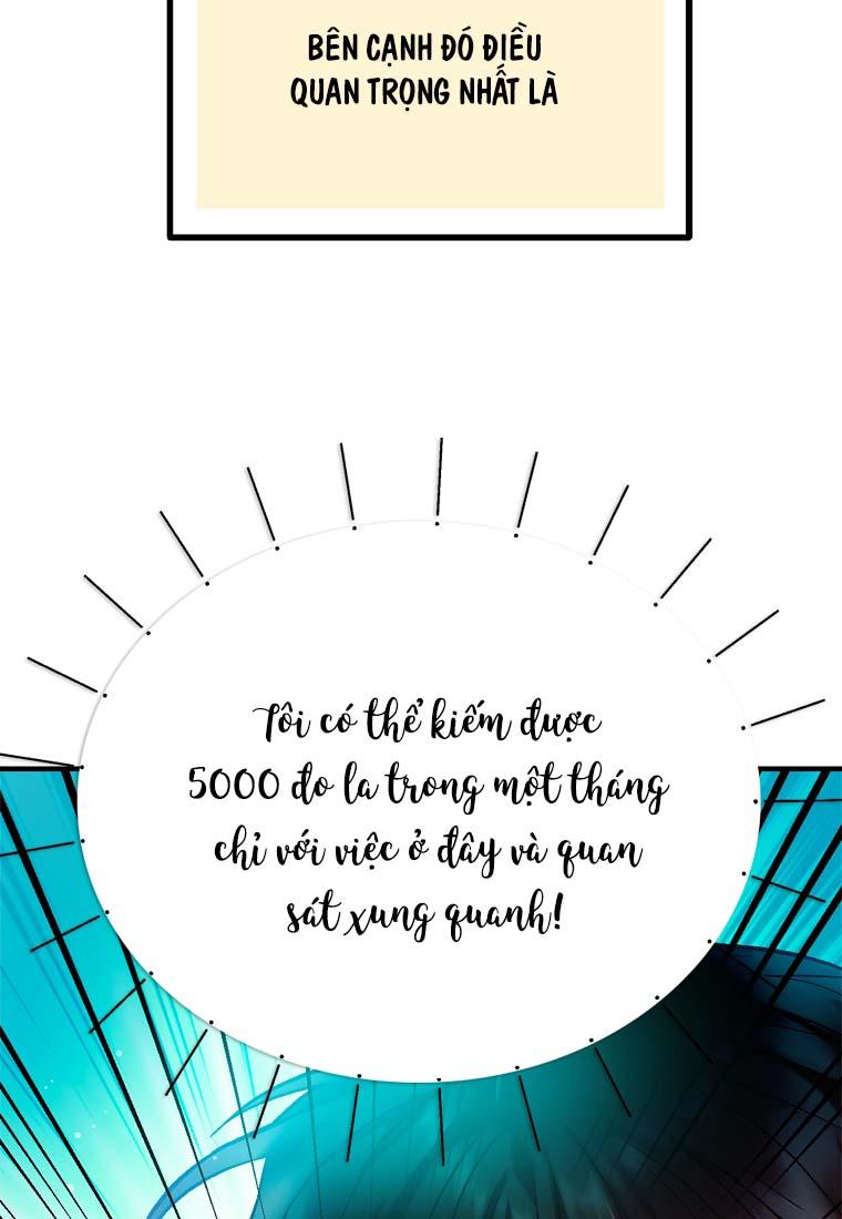 cơn mưa mật ngọt chapter 3 82