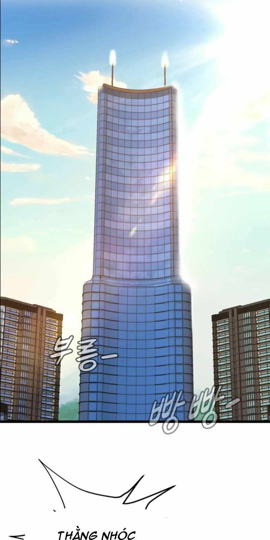 mẹ tôi là chòm sao bảo hộ m chapter 5 2