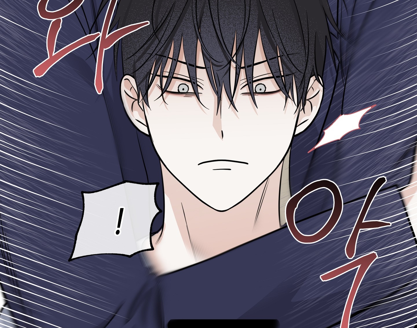 đêm bên bờ biển chapter 68.2 26