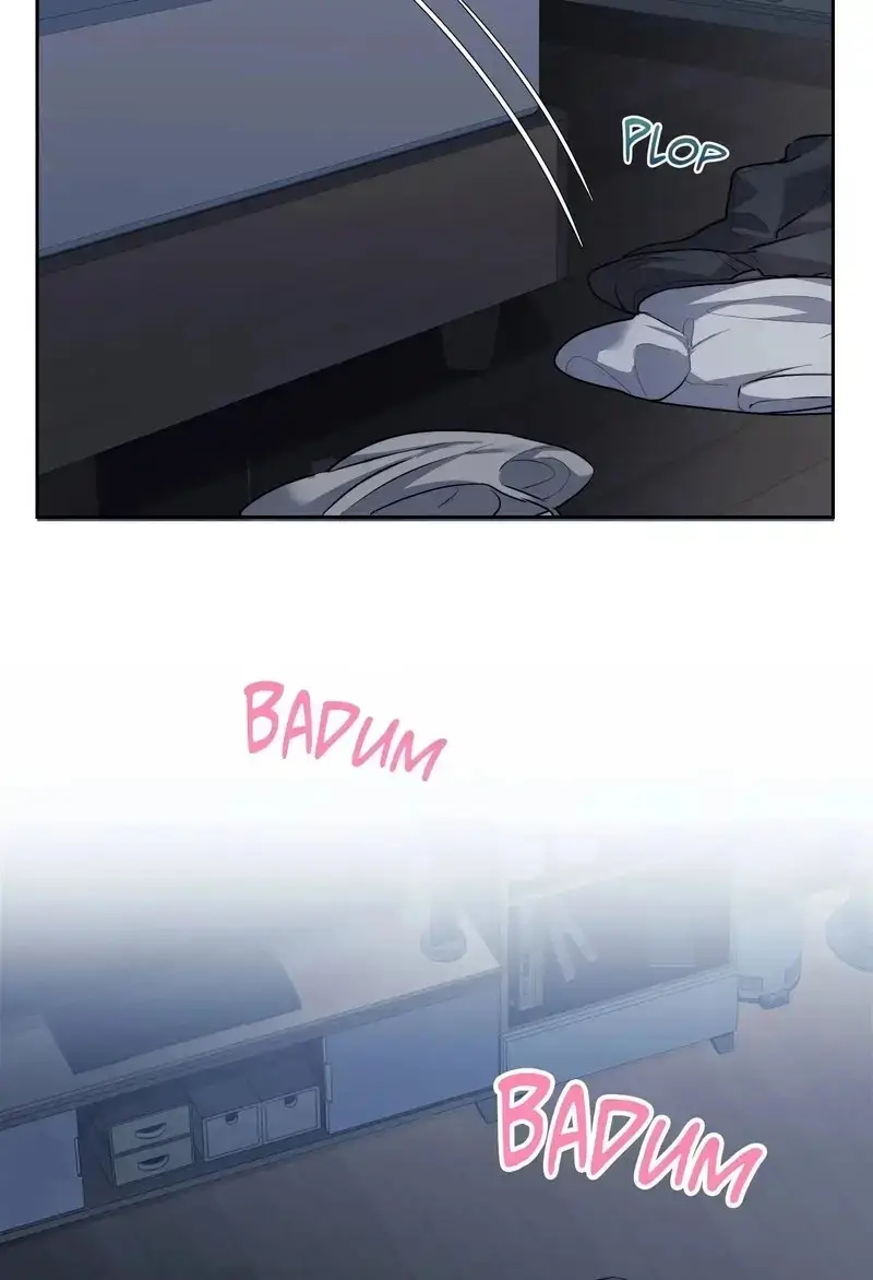 thay đổi thành kiến chapter 24 60