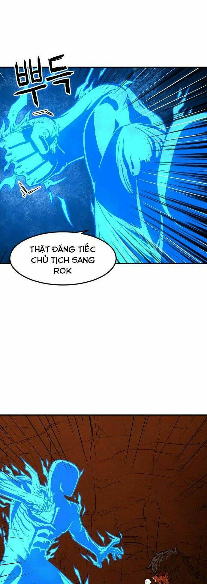 chinh phạt học đường chapter 20 57