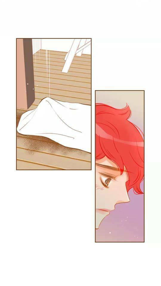 tân lang yếu tòng tiểu dưỡng khởi chapter 16 17