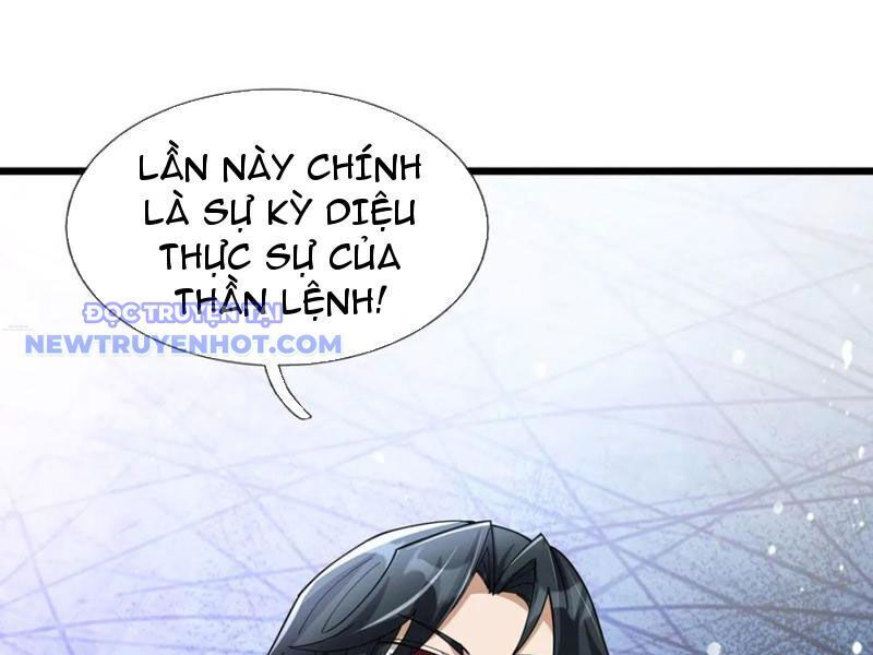 ngủ say vạn cổ: xuất thế đẩy ngang chư thiên chapter 85 65