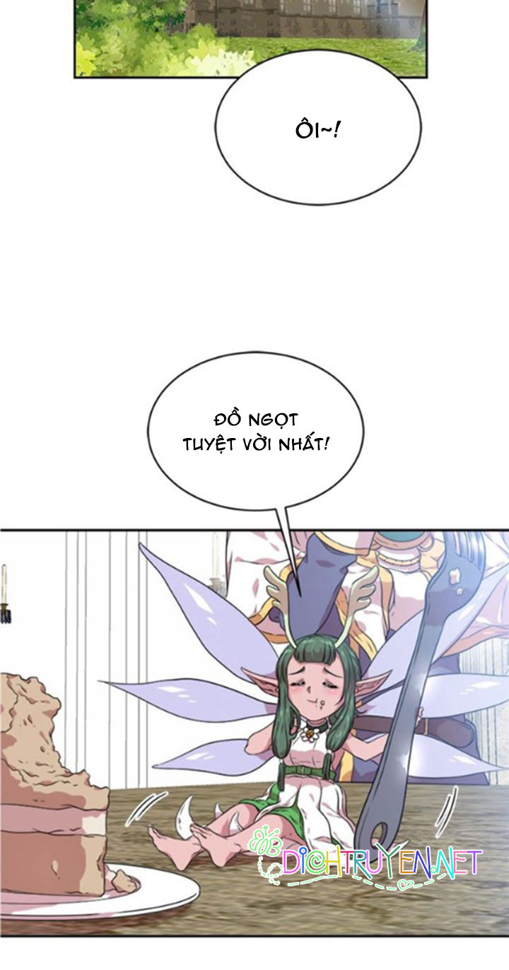 con gái bảo bối của ma vương chapter 11 37