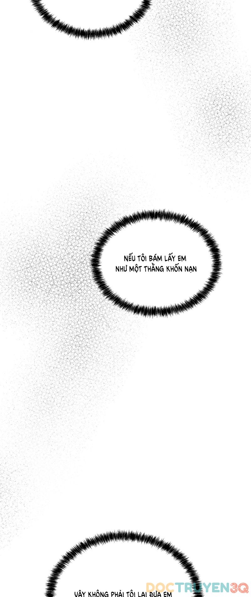 đêm bên bờ biển chapter 50.5 13