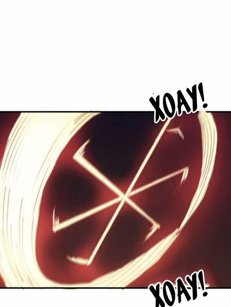 god slayer chapter 28 29