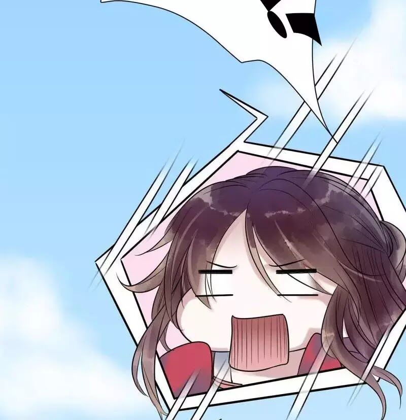 yêu long đại nhân của ta chapter 2 90