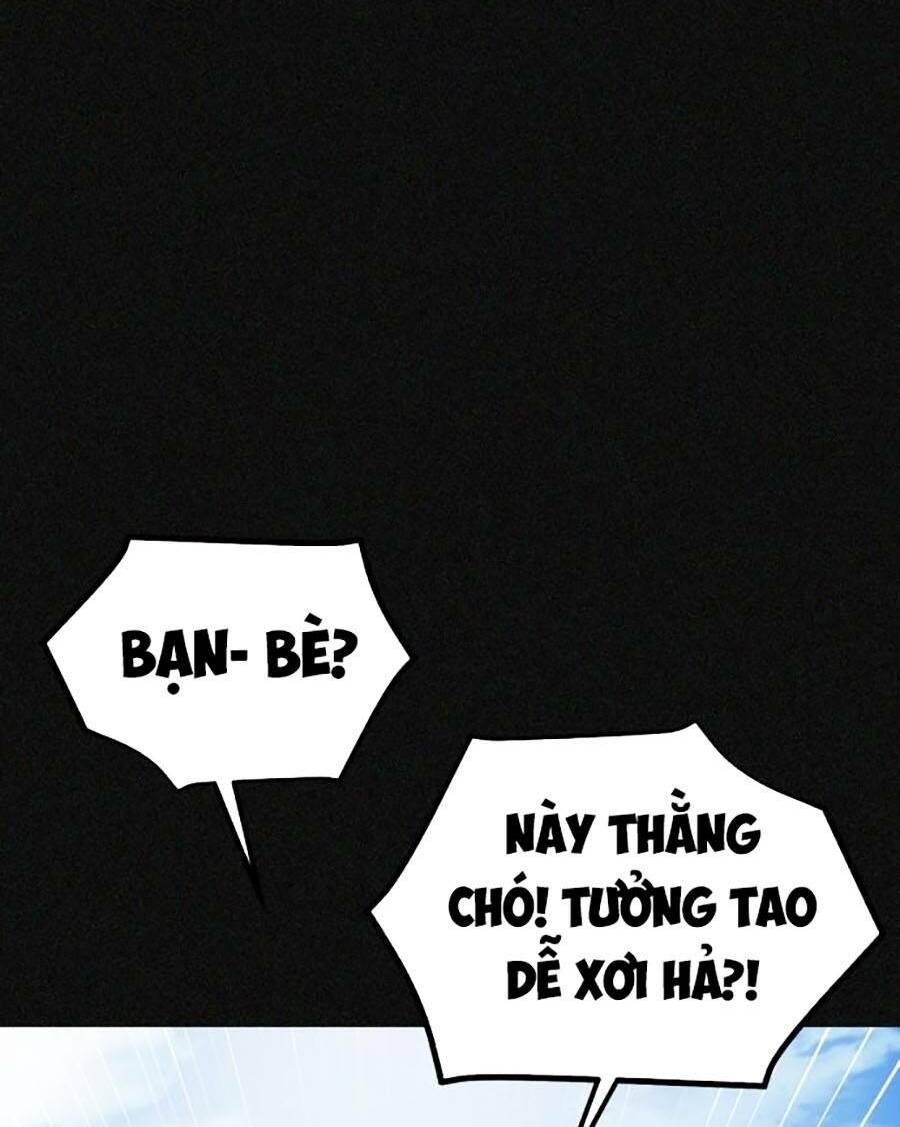 trò chơi địa ngục chapter 1 78