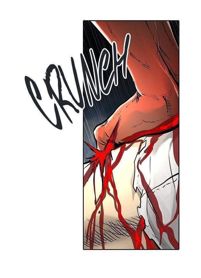 tòa tháp bí ẩn 2 chapter 463 97