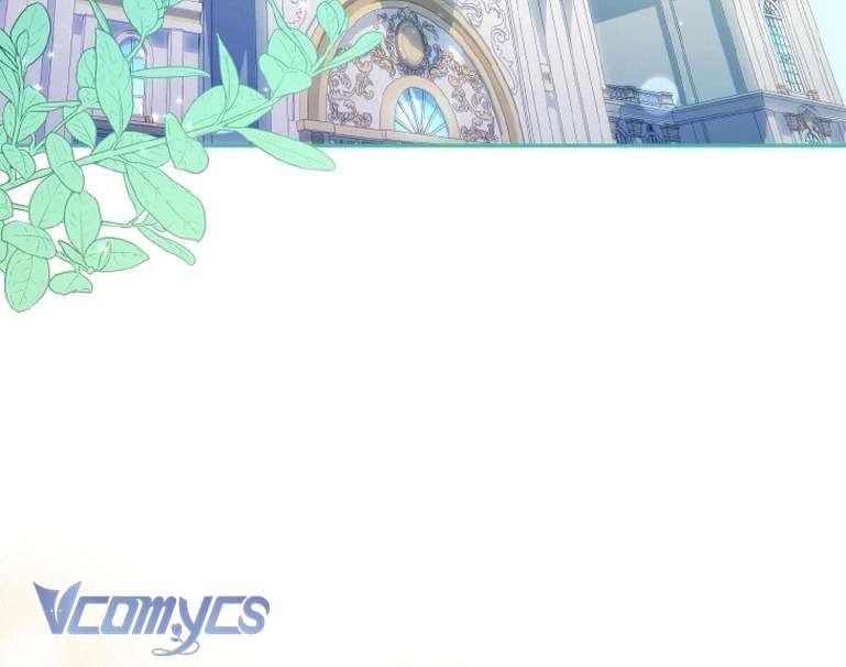 tôi được nuôi dưỡng bởi những kẻ phản diện chapter 66 62