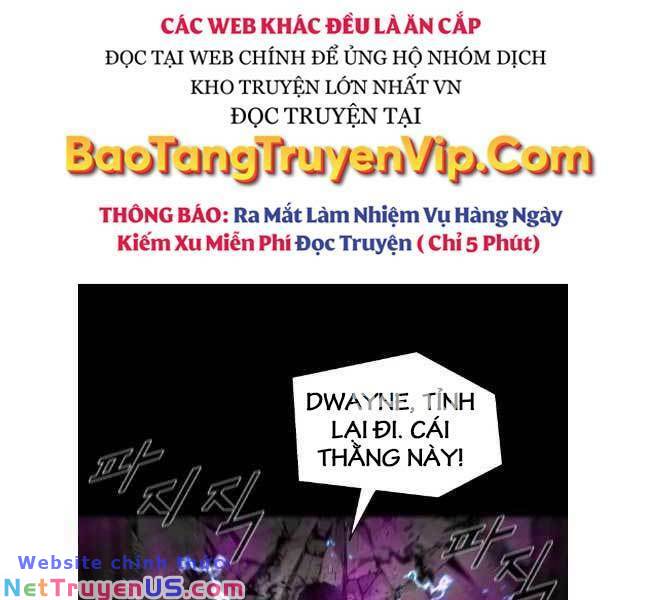 mật mã mê cung chapter 93 4
