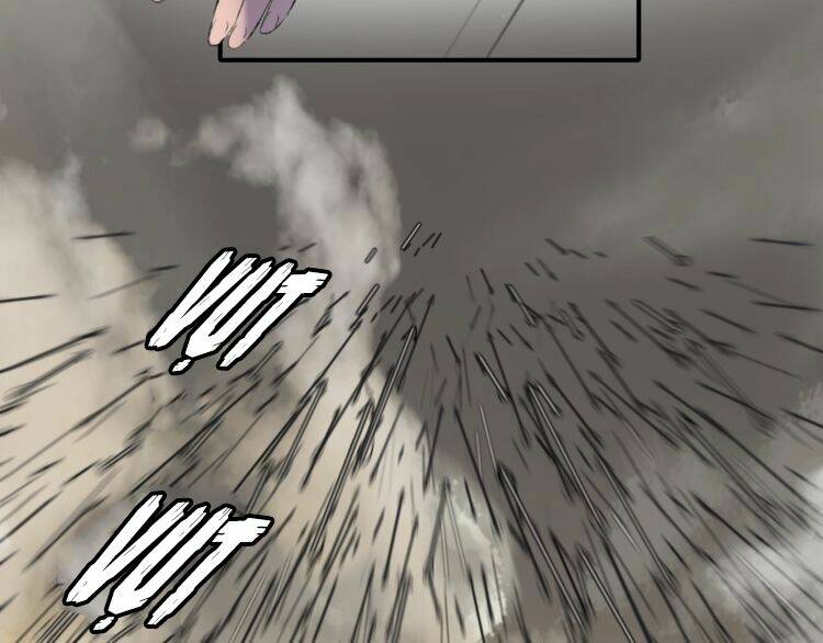 hoa nhan sách chapter 61.2 12