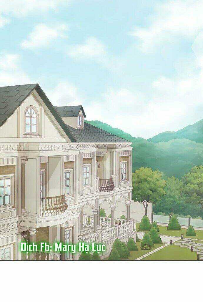 nhất định chúng ta sẽ được hạnh phúc chapter 1 36