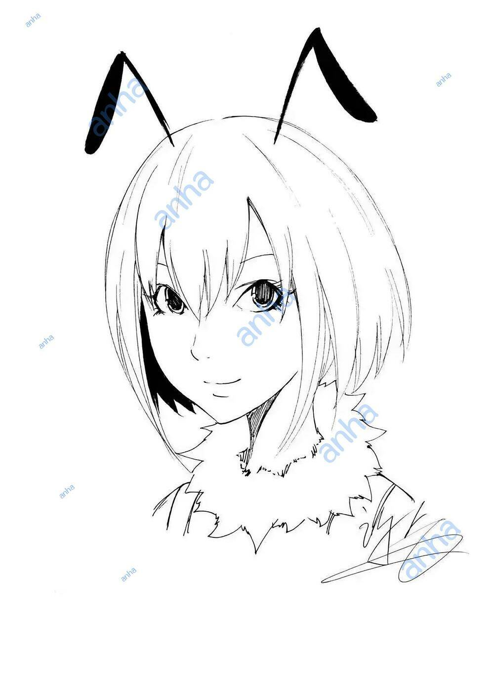 rakshasa street chapter 113 21