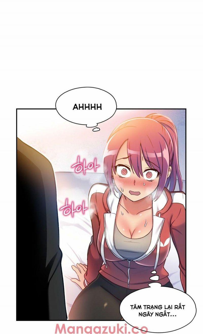 girls marmot chapter 2 53