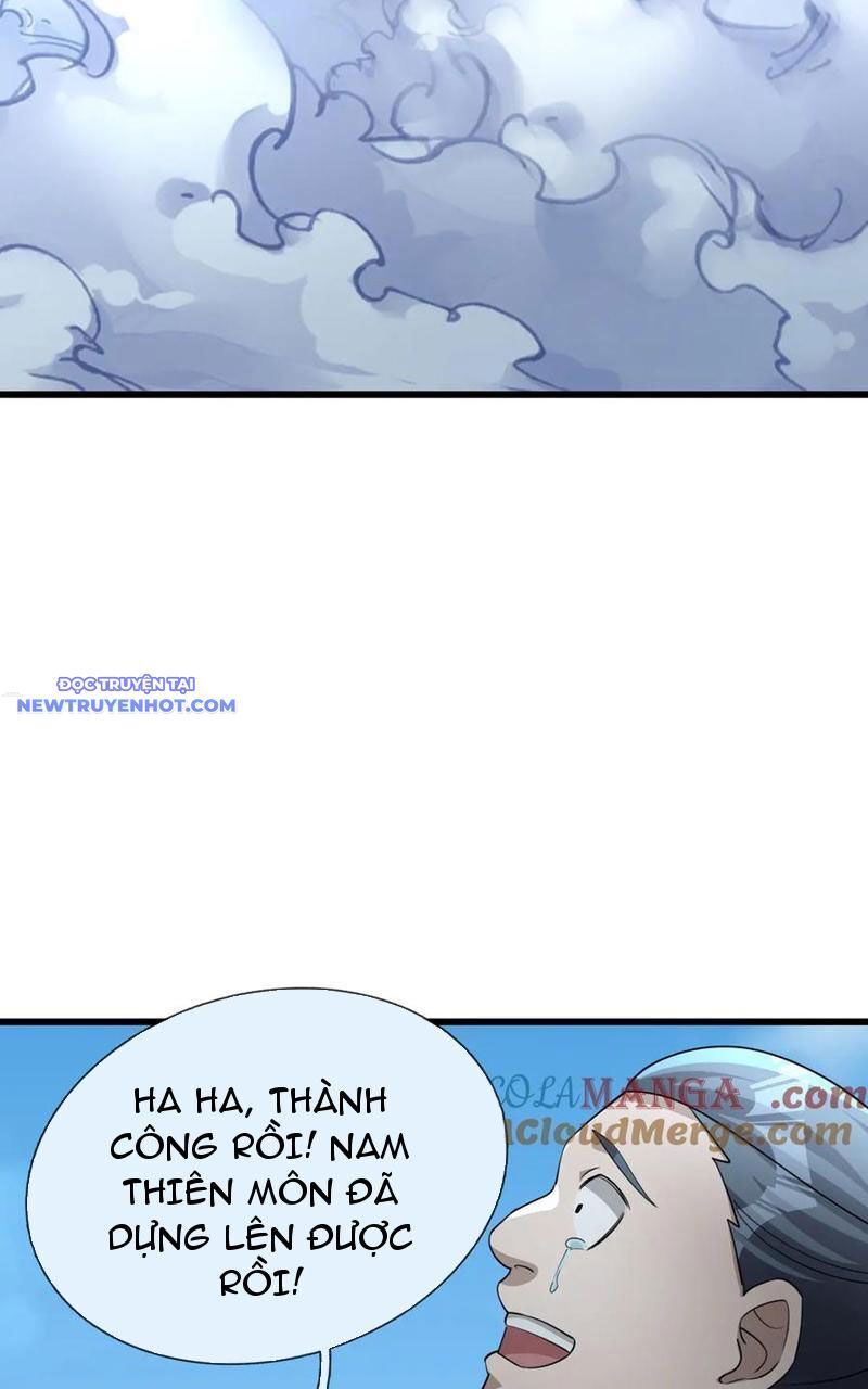 ngủ say vạn cổ: xuất thế đẩy ngang chư thiên chapter 59 89