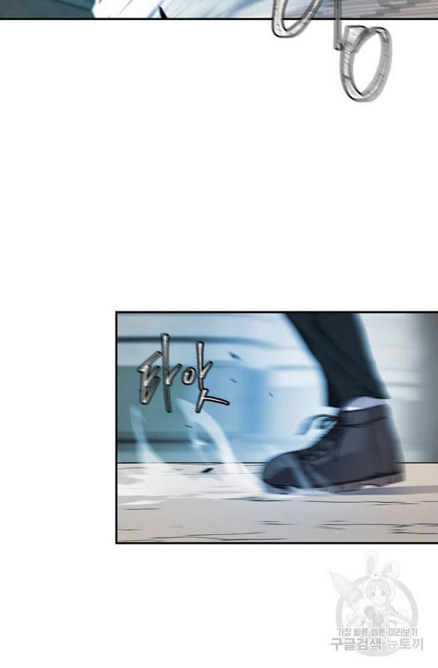 pháp sư chapter 13 12