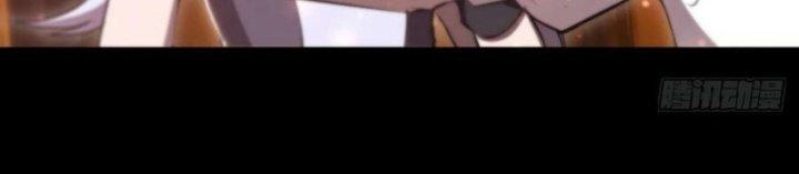 huyết cơ và kỵ sĩ chapter 266 101