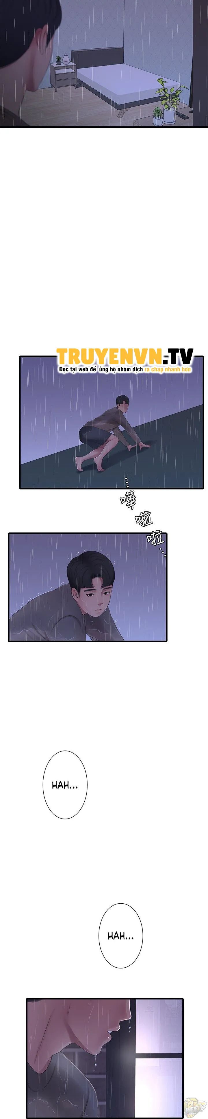 các em trinh nữ ở rể chapter 83 17