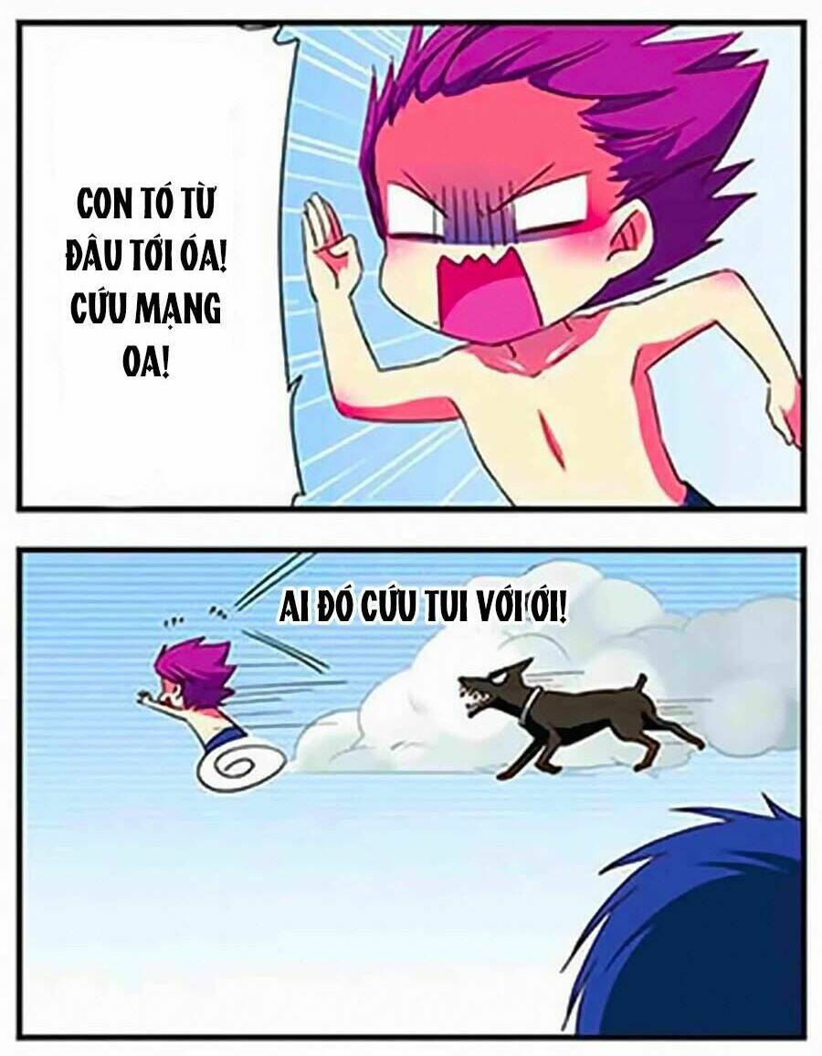 manh tam quốc chapter 106 22