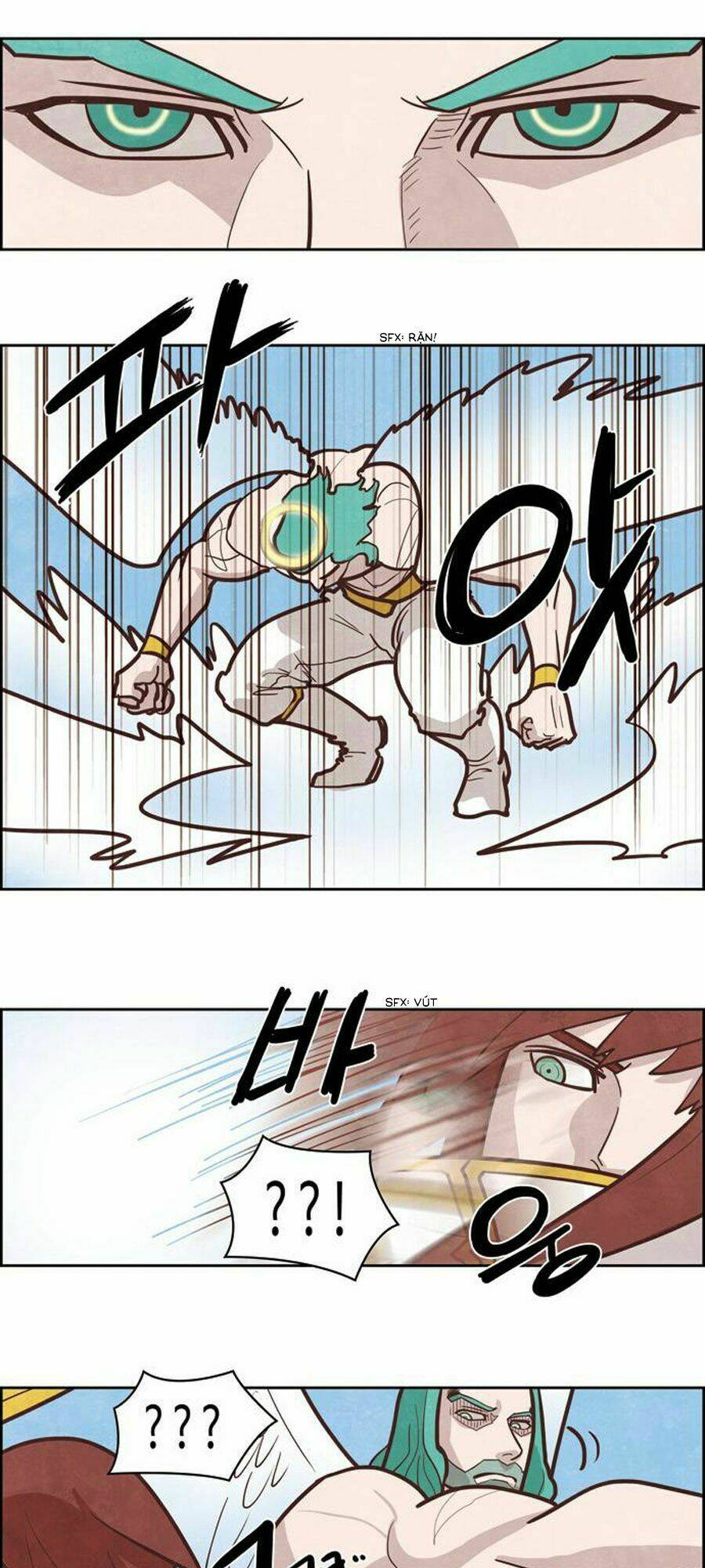 the devil king is bored chapter 141 14