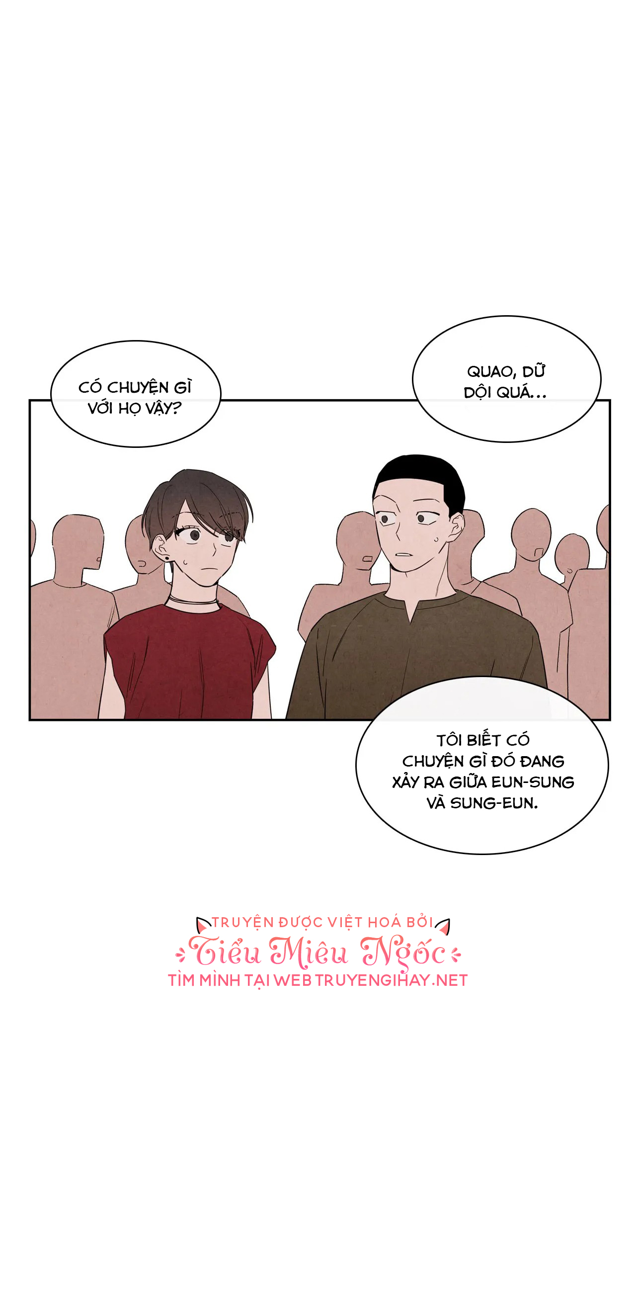 1 với 1 chapter 29 18