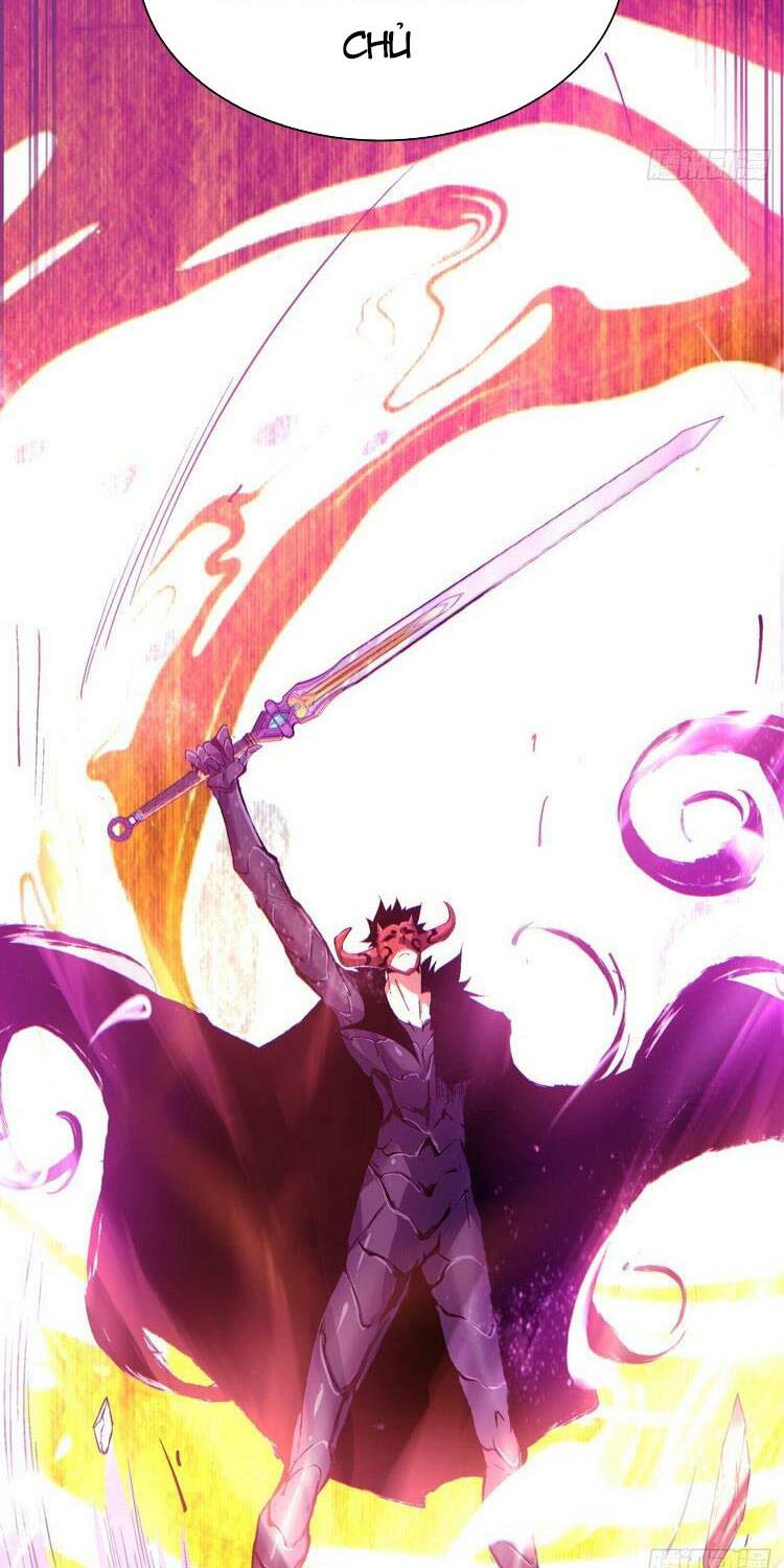 ta là nhà giàu số một, ta không muốn trọng sinh chapter 89 26