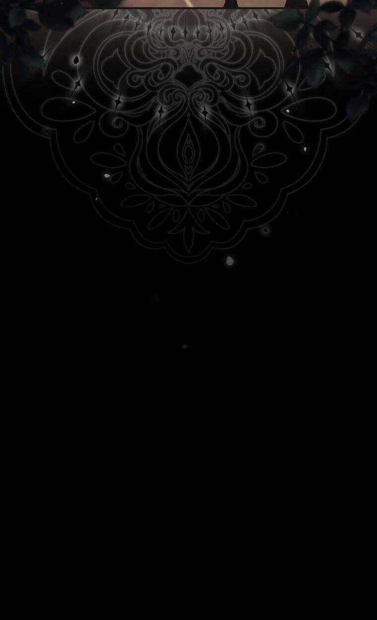 tôi nhìn thấy cái chết của bạn chapter 37 90