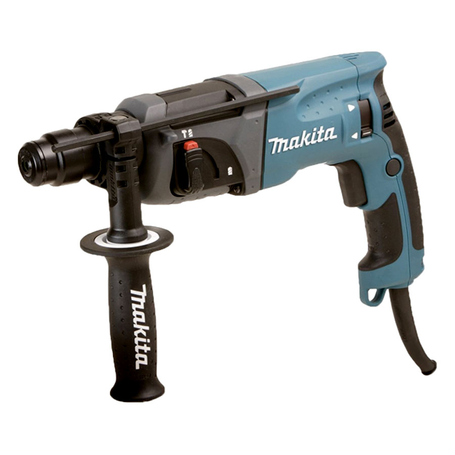 Máy Khoan Động Lực Makita HR2230 (22mm)