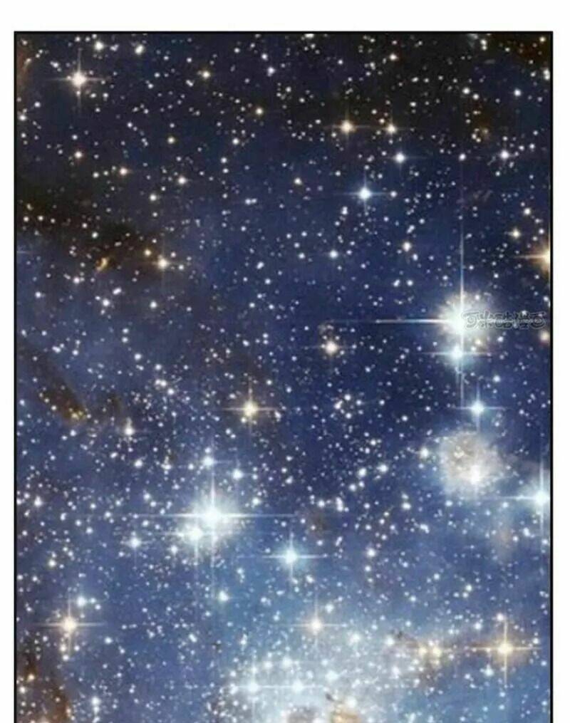 nhà có siêu dễ thương chapter 153 22