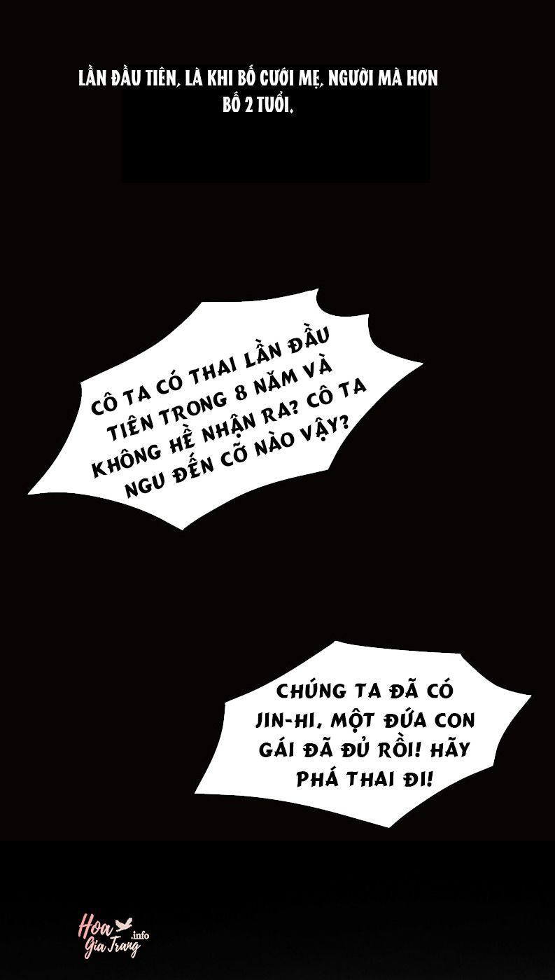 sao chép chapter 69 13