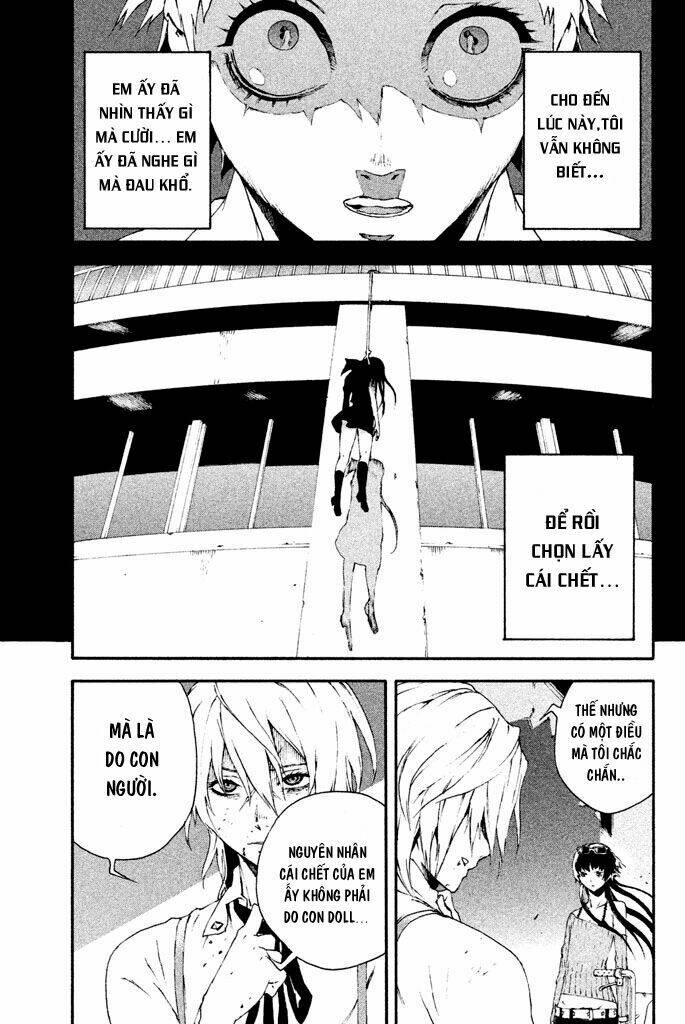 doll's folklore chapter 13 9