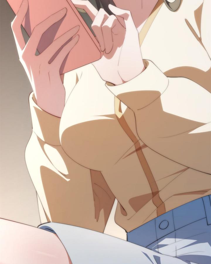 nữ chính chạy từ trong sách ra thì phải làm sao chapter 92 73