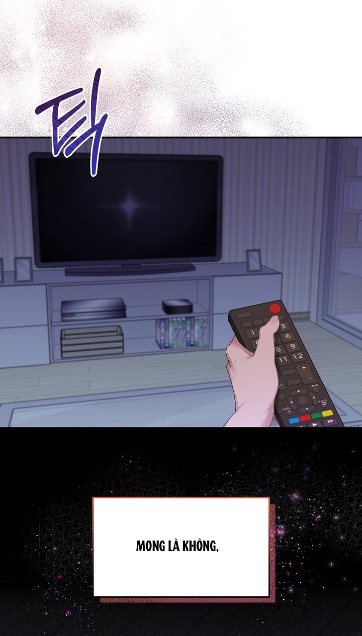 vụ bê bối trá hình chapter 5.2 41