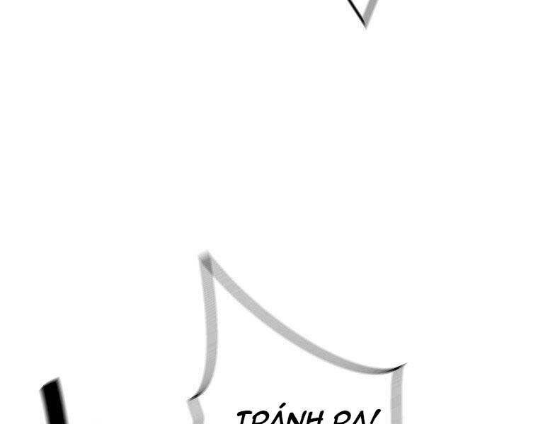 sự trở lại của huyền thoại chapter 55 126