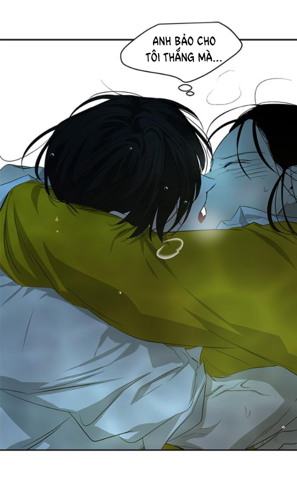 Cạm Bẫy chapter 202.2 10