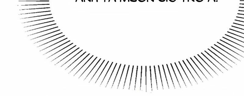 độc nhất sủng ái của thủ tịch chapter 3 50