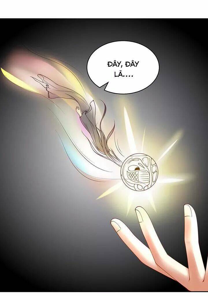 đô đốc đại nhân sủng thê kí chapter 115 28