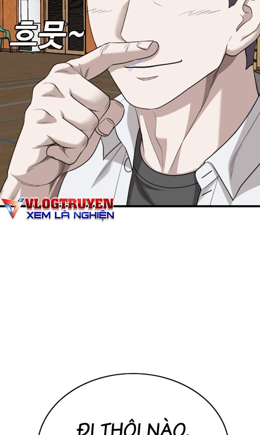 người xấu chapter 182 78