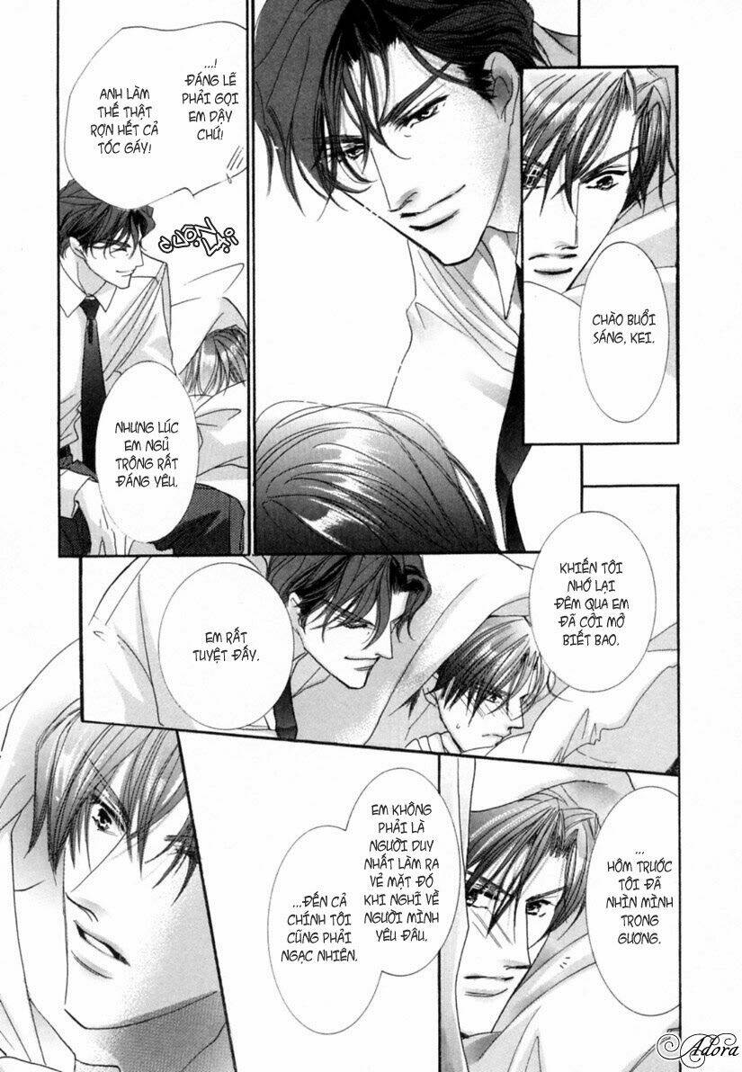 renai sousa chapter 1.3 49