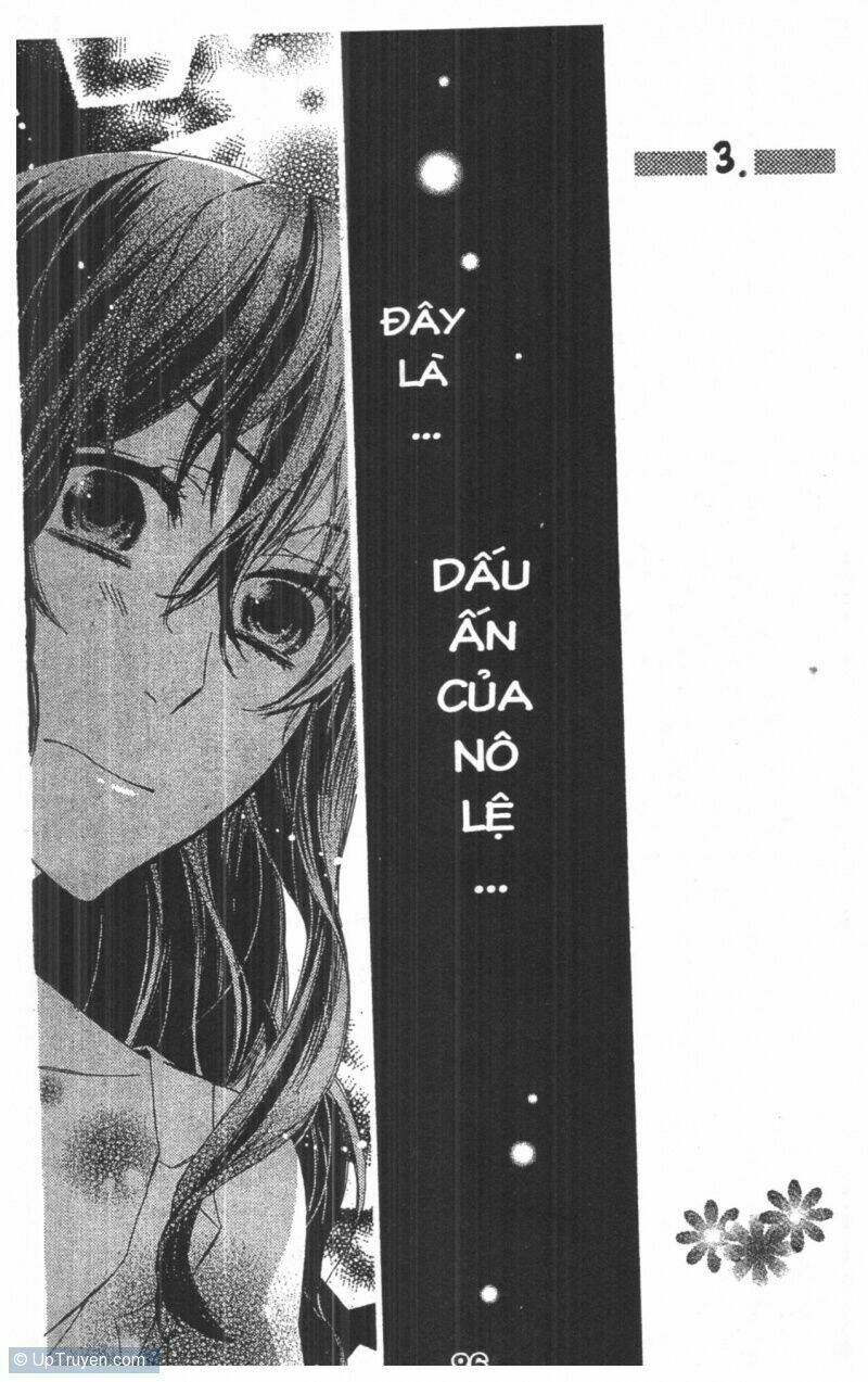 tomodachi gokko [takeuchi ayaka] chapter 5 86